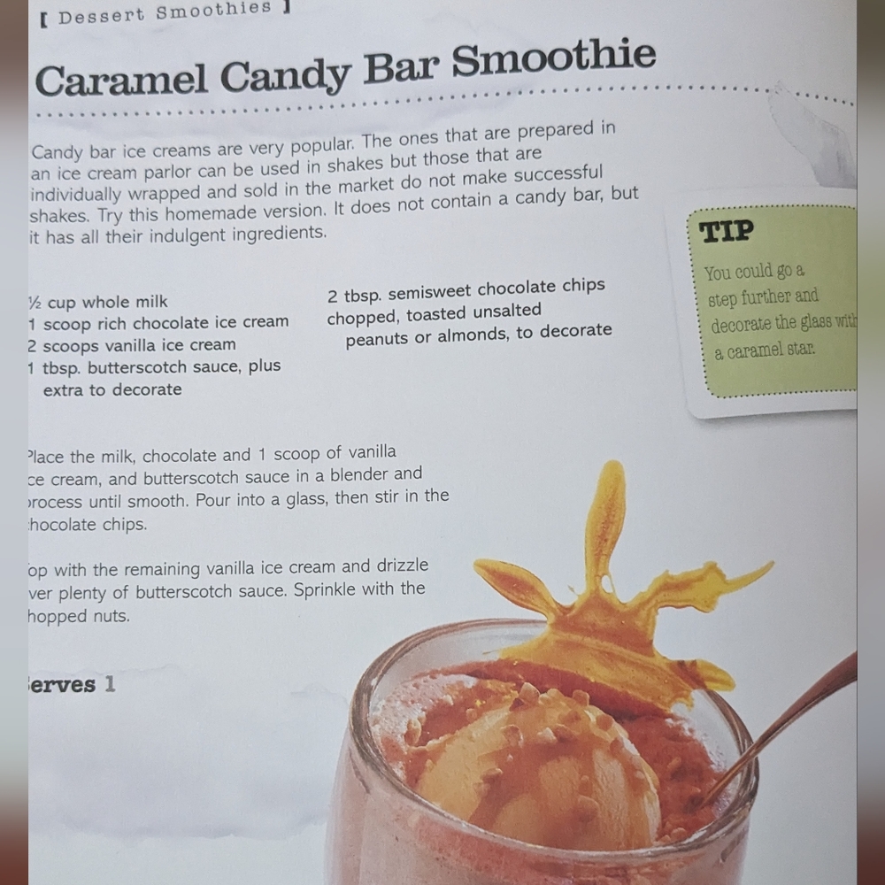 Book - Picture 6 of 11